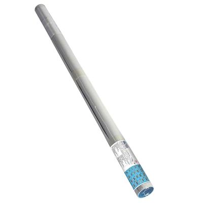 Poster One Piece - Log Itinerary 61x91,5cm Poster One Piece - Log Itinerary 61x91,5cm