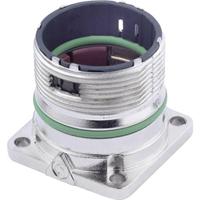 EPIC M23 A1 D3.2 aanbouwbehuizing 44420018 Lapp Zubehör Zwart LAPP Inhoud: 5 stuk(s) - thumbnail