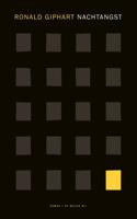 Nachtangst (Paperback) - thumbnail