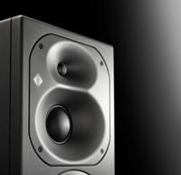 Neumann KH 420 - thumbnail