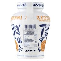 Fabbri - Zenzero Fabbri (Gember) - 600g - thumbnail