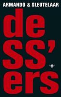 De SS'ers: Nederlandse vrijwilligers in de Tweede Wereldoorlog - thumbnail