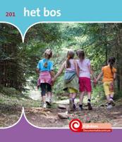 Het bos (Hardback) - thumbnail