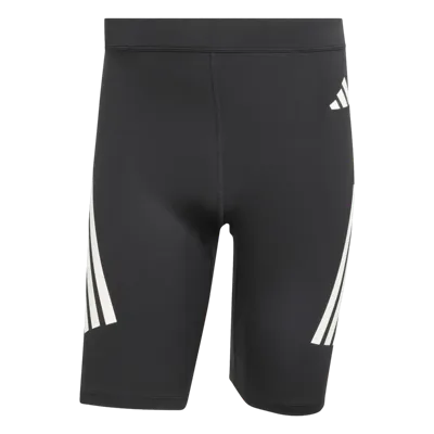 Adidas ADI365 Iconic Korte Hardlooplegging