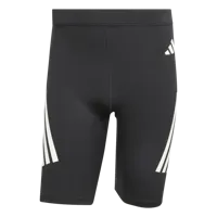 Adidas ADI365 Iconic Korte Hardlooplegging - thumbnail