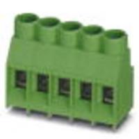 Phoenix Contact 1713969 Klemschroefblok 4 mm² Aantal polen 6 50 stuk(s) Carton - thumbnail