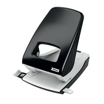 Perforator Petrus Zwart