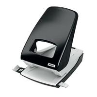 Perforator Petrus Zwart - thumbnail