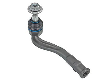 Spoorstangeind 1160200053HD