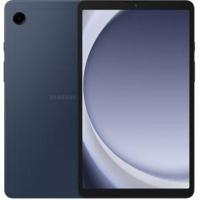 Samsung Galaxy Tab A9 LTE 4G LTE-TDD & LTE-FDD 64 GB 22,1 cm (8.7") 4 GB Wi-Fi 5 (802.11ac) Marineblauw - thumbnail