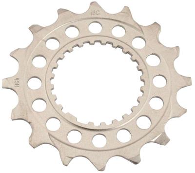 Shimano Sprocket Wheel for CS-M9100/M8100/M7100