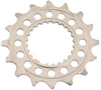 Shimano Sprocket Wheel for CS-M9100/M8100/M7100 - thumbnail