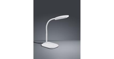 Trio BureaulampBoa - R52431101