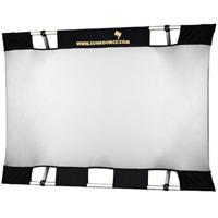 Sunbounce 100-110STK Frame 100-000 + Screen 000-110 + Grip-Head 710-200 - thumbnail