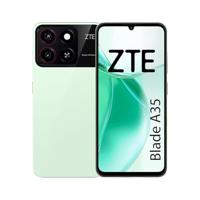 Smartphone ZTE P963F95 GREE Octa Core 2 GB RAM 64 GB Groen 6,75" - thumbnail