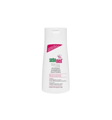 Sebamed Alledag Shampoo
