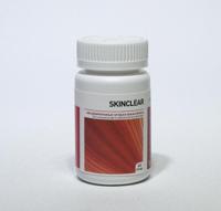 Ayurveda Health Skinclear 60 Tabletten - thumbnail