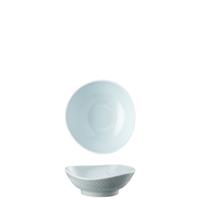 ROSENTHAL - Junto Opal Green - Bowl 12cm 0,15l - thumbnail