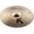 Zildjian K1216 K Custom 16 inch Hybrid Crash