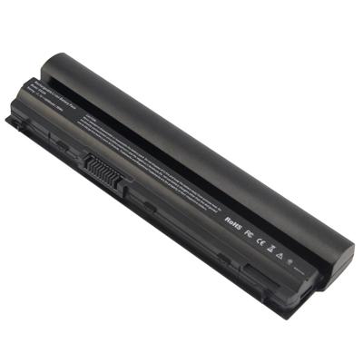 battery for Dell Latitude E6220/E6230/E6320 11.1V 4400mAh