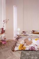 Kardol Verstraten Kardol & Verstraten Dekbedovertrek Floraison Multi 140x200/220 - thumbnail