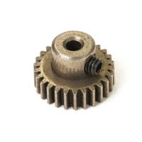 FTX - Stinger 26T Pinion Gear (FTX10551) - thumbnail