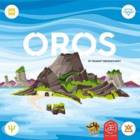 Oros - thumbnail