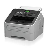 Brother FAX-2940 multifunctional Laser 600 x 2400 DPI 20 ppm A4 - thumbnail