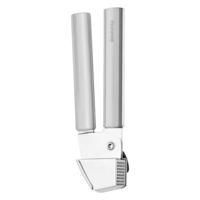 Brabantia Profile Knoflookpers RVS - thumbnail