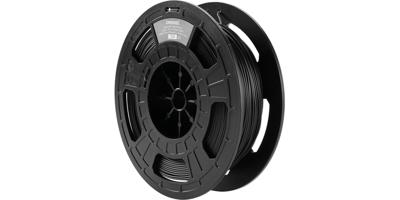 Dremel 2615EC02JA 3D-printmateriaal ABS Zwart Dremel 2615EC02JA 3D-printmateriaal ABS Zwart
