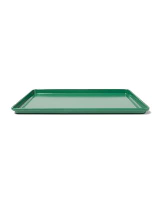 HEMA Bakplaat 26x39cm PFAS-vrij (groen)