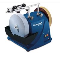 Holzkraft natslijpmachine "nts 200" wet sanding system nts 200 - thumbnail
