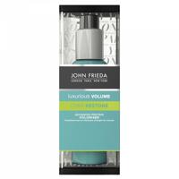 John Frieda Luxurious Volume Kracht & Volume Volumiser (60ml) - thumbnail