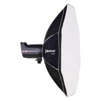 Elinchrom Rotalux Octa 100cm Softbox - thumbnail