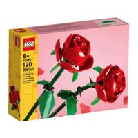 LEGO® Creator 40460 rozen - thumbnail
