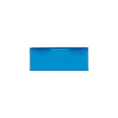 Hama Antennekabel, coax-stekker - coax-koppeling, 3,0 m, 90 dB, zwart TV accessoire - thumbnail