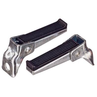 Bobike Voetrusten 1119 0300005