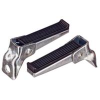 Bobike Voetrusten 1119 0300005 - thumbnail