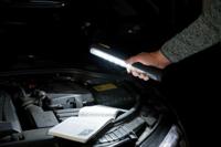Brennenstuhl HL 300 AD 1178590100 Werklamp 300 lm - thumbnail