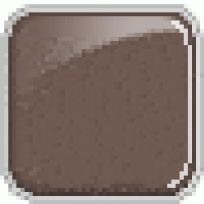 GRN Eyebrow Pencil Coffee