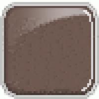 GRN Eyebrow Pencil Coffee - thumbnail