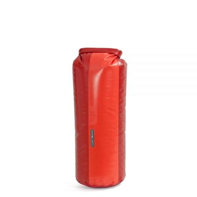 Ortlieb Dry-Bag 22 L Opbergzak Cranberry/Signal-Red