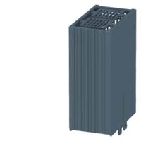 Siemens 3KD93046 - thumbnail