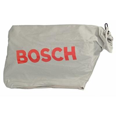 Bosch Accessoires Stofzakken voor GCM 10 J 1st - 2605411230 - thumbnail