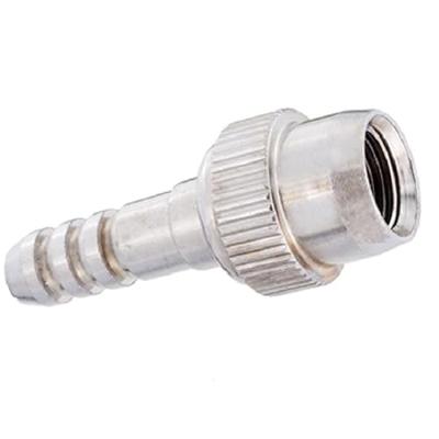 SILCA av aansluiting pump spare