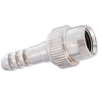 SILCA av aansluiting pump spare - thumbnail