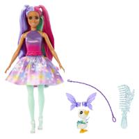 Barbie A Touch of Magic Glyph Pop - thumbnail