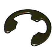 Bofix asborgring 3-noks 10mm (50st) - thumbnail