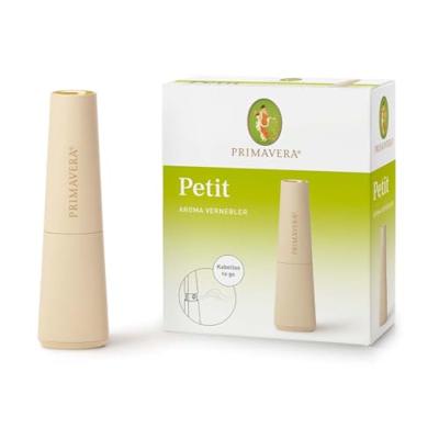 Aroma diffuser petit