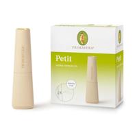 Aroma diffuser petit - thumbnail